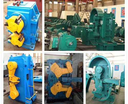 Mechanische Schere - kngear - Stange / für Draht
