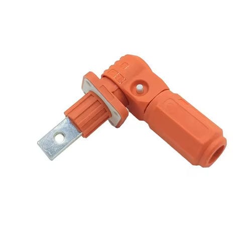 Stromversorgungs-Steckverbinder - BSBE57-80A - ZHEJIANG BSB ELECTRICAL APPLIANCES CO.,LTD - Socket / innen / außen