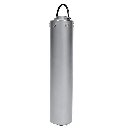 Reihenpumpe - CL Series - Franklin Electric - Wasser / elektrisch / Tauch