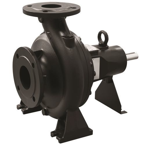 Kreiselpumpe - FNE Series - Franklin Electric - Wasser / mit Elektromotor / stationär