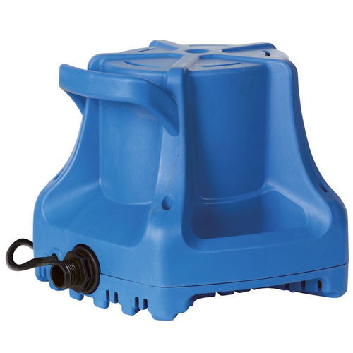 Automatikpumpe - APCP-1700  - Franklin Electric - Wasser / manuell / stationär