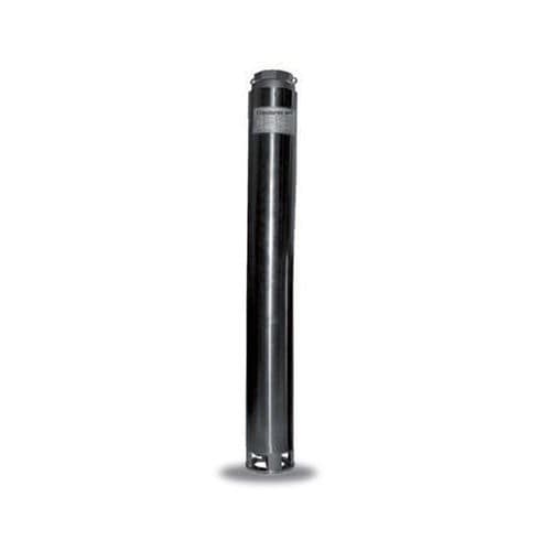 Kreiselpumpe - ST series - Conforto - Wasser / elektrisch / Tauch