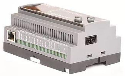 Programmierbare Steuerung / DIN-Schiene - NORVI ARITA - ICONIC DEVICES PVT LTD