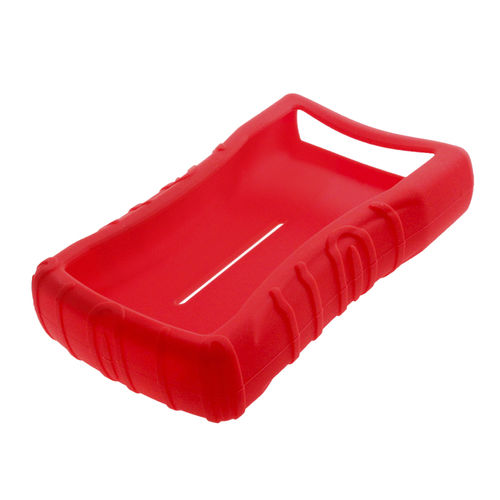 Schutz Gummi / für Gehäuse - CHH451BRD - CamdenBoss Ltd