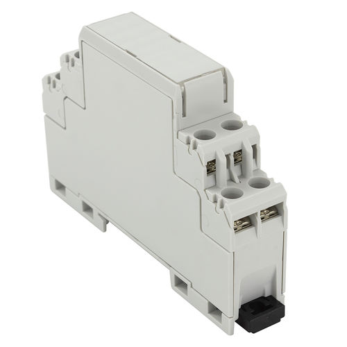 Gehäuse für Reihenklemme - CMEB/1PG/KIT - CamdenBoss Ltd - für Hutschienen / für Aufbau / modular