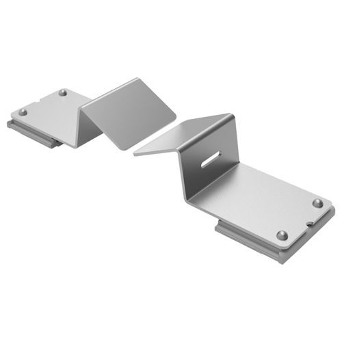 Halterung für Sensor - CHDAPM_N04-KIT - CamdenBoss Ltd - für Pfeiler / Edelstahl
