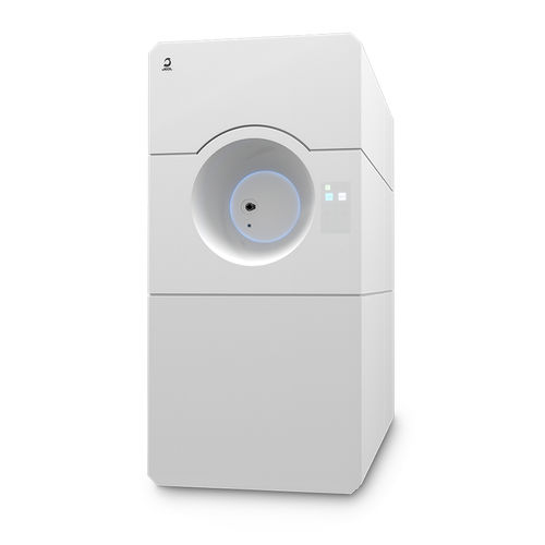 Elektronenmikroskop - JEM-120i - Jeol - Inspektion / automatisiert / zur Beobachtung