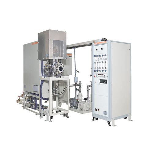 Radiofrequenz Generator für atmosphärisches Plasma - TP   - Jeol - Hochfrequenz