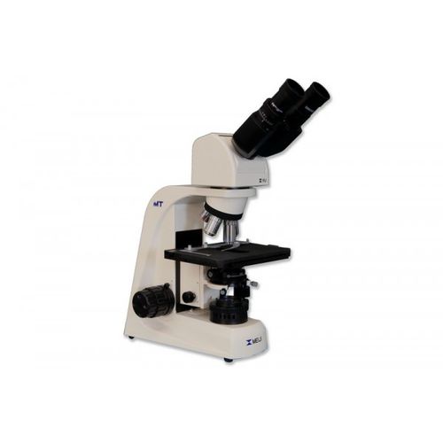 Labormikroskop - MT4200EH Series - MEIJI TECHNO AMERICA - binokular