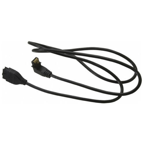 Datenkabel elektrisch - MTI905689 - MEIJI TECHNO - zur Verlängerung