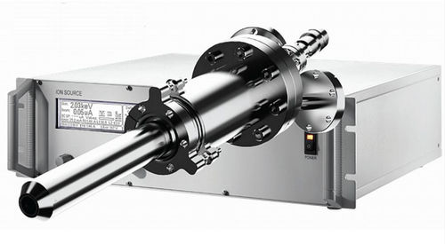 Ionenquelle - FDG15 - Scienta Omicron