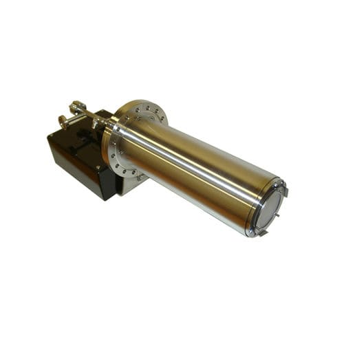 CVD-Plasmaquelle - Scienta Omicron - PVD / für Oberflächenbehandlung
