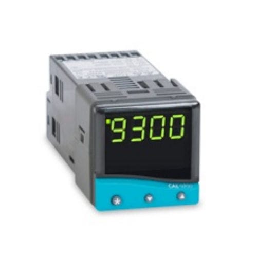 Temperaturcontroller mit LED-Display - 9300 - Prisma Instruments - PID / Regelkreis / IP66