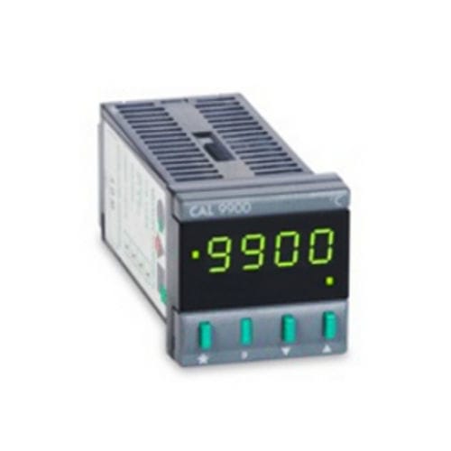 Digitaler Temperaturcontroller - 9900 - Prisma Instruments - Regelkreis / IP54 / für Heizzwecke