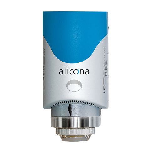 Rauheitsmessgerät - IF-SensorR25 - Bruker Alicona - Form / 3D / optisch