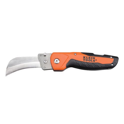 Abmantelmesser - 44218 - Klein Tools