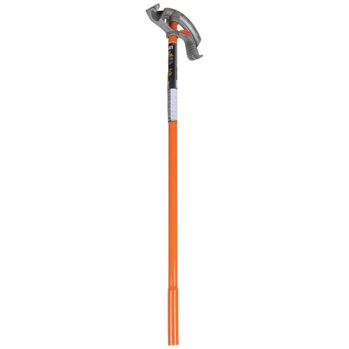 Handgerät-Bieger - 51606 - Klein Tools - manuell / Rohr / für Aluminiumstange