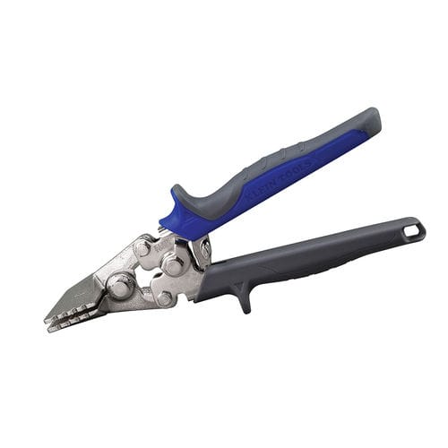 Biegewerkzeug - 86522 - Klein Tools