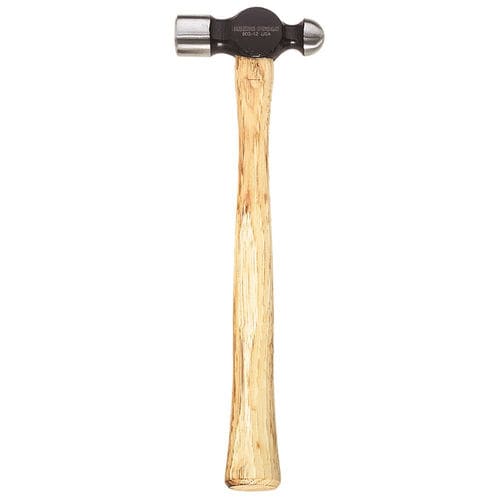 Holzhammer - 803-8 - Klein Tools