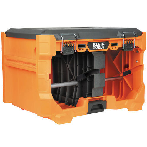 Spender für Draht - 54825MB - Klein Tools - manuell / vertikal / mobil