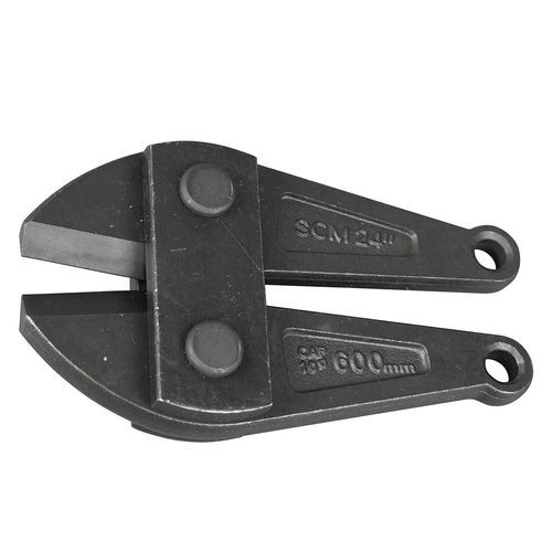 Scheren-Schneidkopf - 63924 - Klein Tools