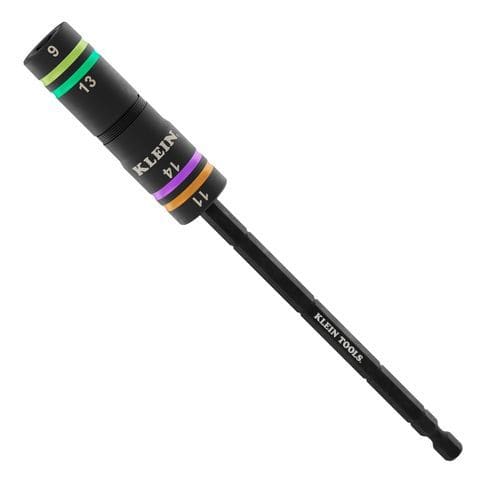 Fassung - 6512MQS - Klein Tools