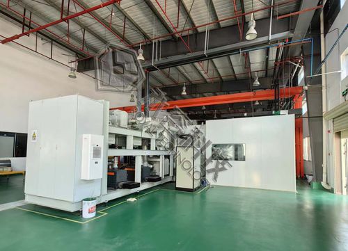 Auftragsmaschine / PVD durch thermisches Verdampfen - R2R - Shanghai Royal Technology Inc. - PVD / für Metallfilm / Vakuum