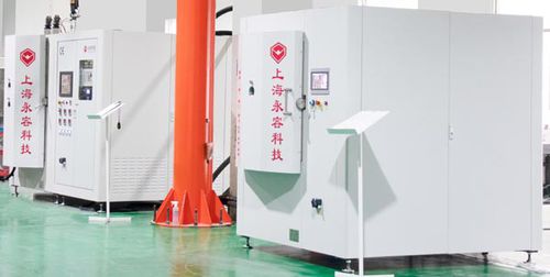 PVD-Auftragsmaschine - RTEP900 - Shanghai Royal Technology Inc. - PVD durch thermisches Verdampfen / Dünnschicht / Vakuum