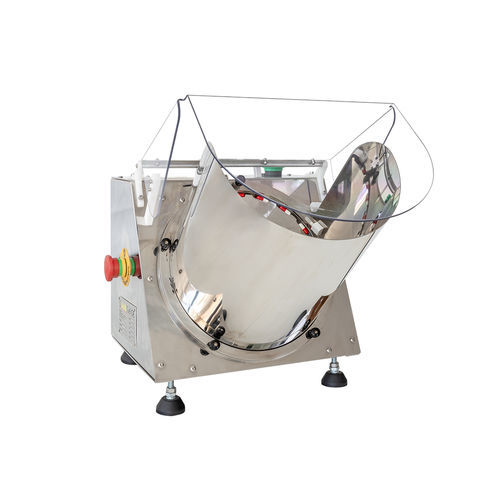 Gehäuse-Zählmaschine - CC 1 - MultiGel Srl - für die Pharmaindustrie / für die Lebensmittelindustrie