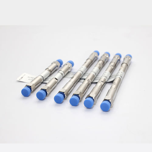 Ionenchromatographiesäule - SH-CC-3 - Qingdao Shenghan Chromatograph Technology Co., Ltd