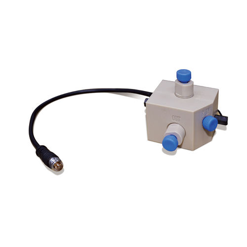 HPLC - Säule / Polymer - Qingdao Shenghan Chromatograph Technology Co., Ltd