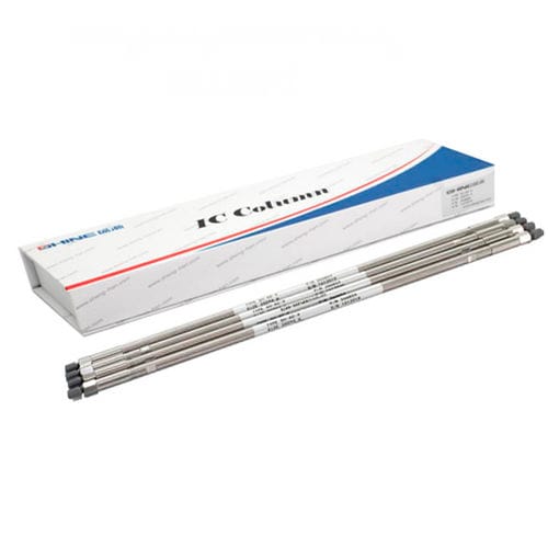 Ionenchromatographiesäule - SH-AC-1 - Qingdao Shenghan Chromatograph Technology Co., Ltd