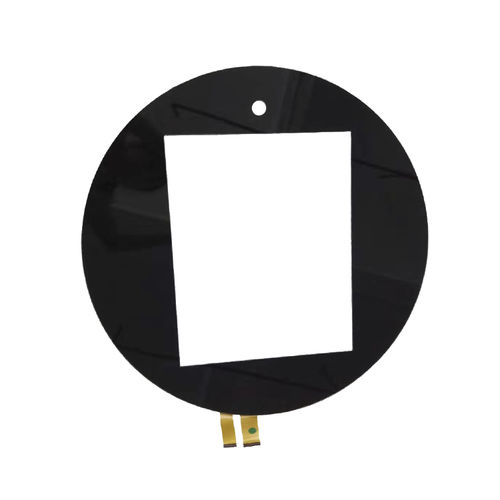 Kapazitiver Touchscreen - PC0190101 - Shenzhen Pitech Photoelectric Technology Co.,Ltd - 19" / kapazitive Projektionstechnologie