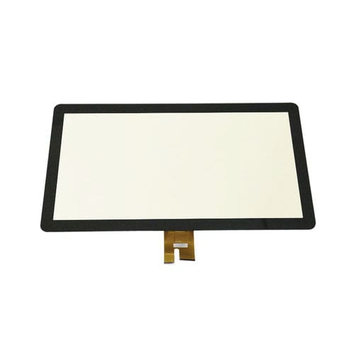 Kapazitiver Touchscreen - customize - Shenzhen Pitech Photoelectric Technology Co.,Ltd - Industrie
