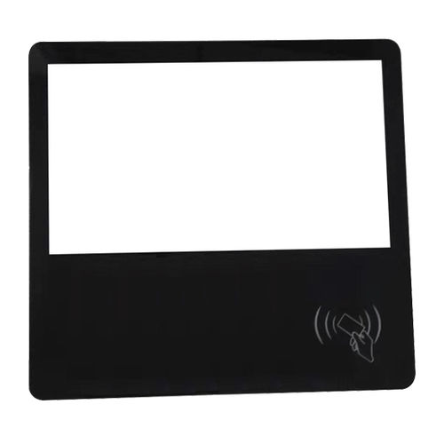 Kapazitiver Touchscreen - PC1566201 - Shenzhen Pitech Photoelectric Technology Co.,Ltd - 15,6"