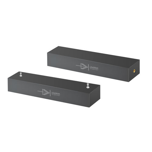 Diodenbrücken-Baugruppe / Lawinen - 2CL series - Anshan Leadsun Electronics Co.Ltd - SMD / Gleichrichter / geringer Leistung