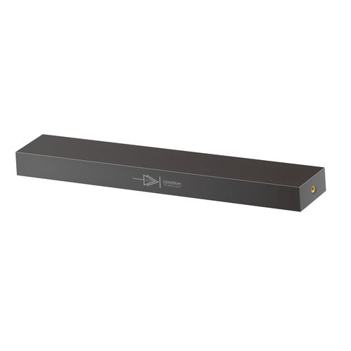 Diodenmodul mit schneller Netzrückspeisung - 2CLG(10~300)KV/0.05A - Anshan Leadsun Electronics Co.Ltd - PN-Übergang / Lawinen / mit Bügel