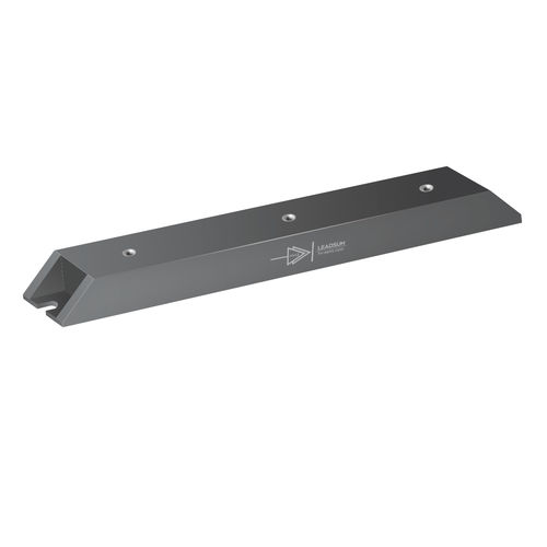 Dioden-Brückengleichrichter / Lawinen - HDQLG series - Anshan Leadsun Electronics Co.Ltd - SMD / geringer Leistung / Hochspannung