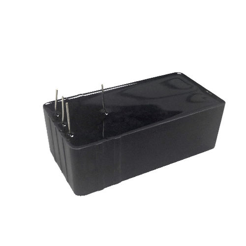 Lawinendiode - MV series - Anshan Leadsun Electronics Co.Ltd - eingebaut / Hochstrom / Hochspannung