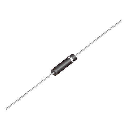 Lawinendiode - 2CL73 - Anshan Leadsun Electronics Co.Ltd - PCB / Gleichrichter / hohe Schaltgeschwindigkeit