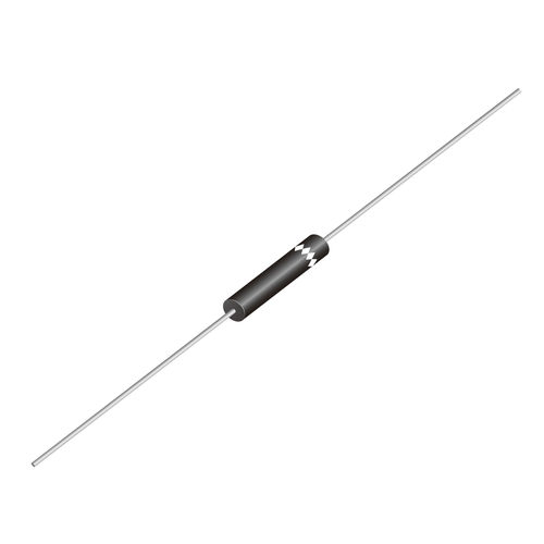 Lawinendiode - 2CL73A - Anshan Leadsun Electronics Co.Ltd - Through-Hole / Gleichrichter / hohe Schaltgeschwindigkeit