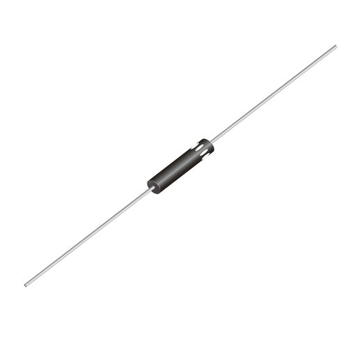 Lawinendiode - 2CL74A - Anshan Leadsun Electronics Co.Ltd - PCB / Gleichrichter / hohe Schaltgeschwindigkeit