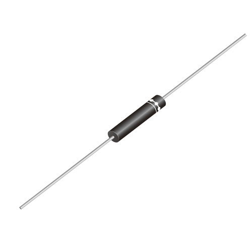 Lawinendiode - 2CL75 - Anshan Leadsun Electronics Co.Ltd - PCB / Gleichrichter / hohe Schaltgeschwindigkeit