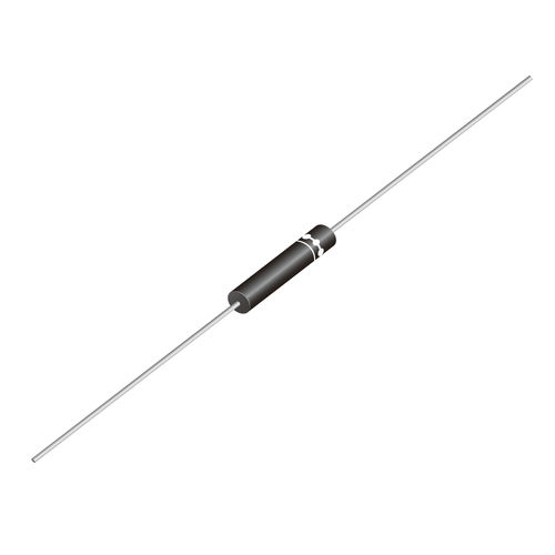 Lawinendiode - 2CL75A - Anshan Leadsun Electronics Co.Ltd - PCB / Gleichrichter / hohe Schaltgeschwindigkeit