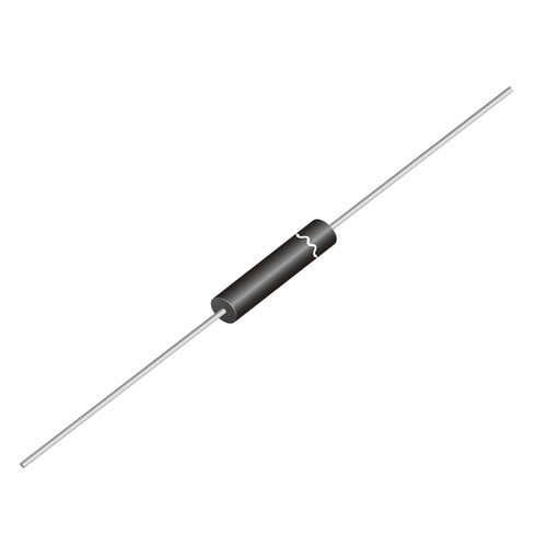 Lawinendiode - 2CL77 - Anshan Leadsun Electronics Co.Ltd - PCB / Gleichrichter / hohe Schaltgeschwindigkeit