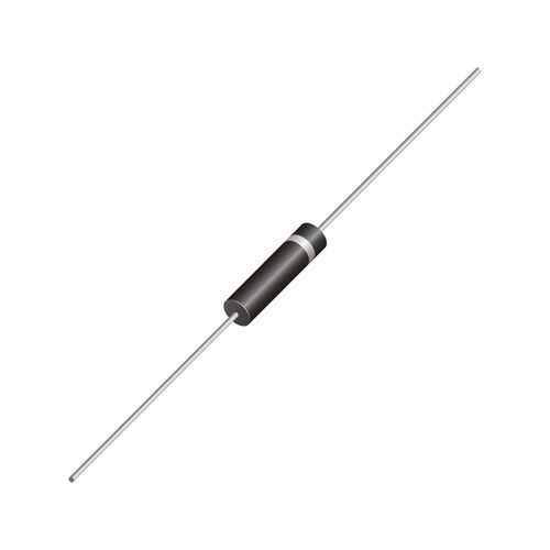 Lawinendiode - HVNT100 - Anshan Leadsun Electronics Co.Ltd - PCB / Gleichrichter / hohe Schaltgeschwindigkeit