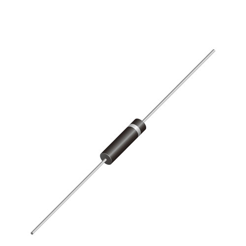 Lawinendiode - HVNT150 - Anshan Leadsun Electronics Co.Ltd - PCB / Gleichrichter / hohe Schaltgeschwindigkeit