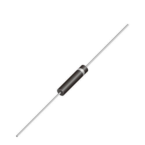Lawinendiode - HVNT250 - Anshan Leadsun Electronics Co.Ltd - PCB / Gleichrichter / hohe Schaltgeschwindigkeit