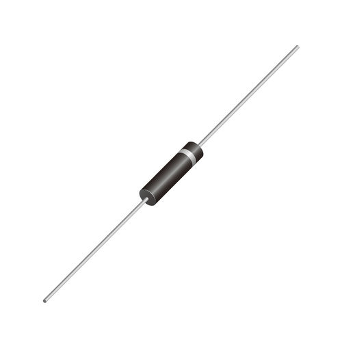 Lawinendiode - HVRT100 - Anshan Leadsun Electronics Co.Ltd - PCB / Gleichrichter / hohe Schaltgeschwindigkeit