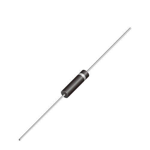 Lawinendiode - HVRT120 - Anshan Leadsun Electronics Co.Ltd - PCB / Gleichrichter / hohe Schaltgeschwindigkeit